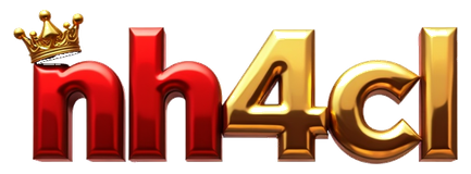 nh4cl